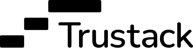 Trustack